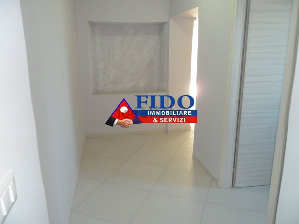 appartamento in vendita a Somma Vesuviana