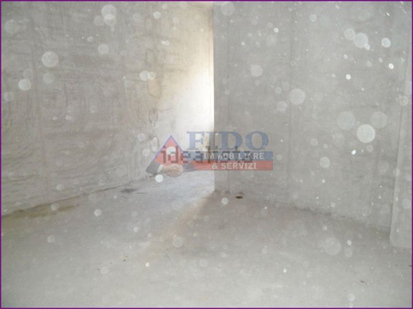 appartamento in vendita a Somma Vesuviana