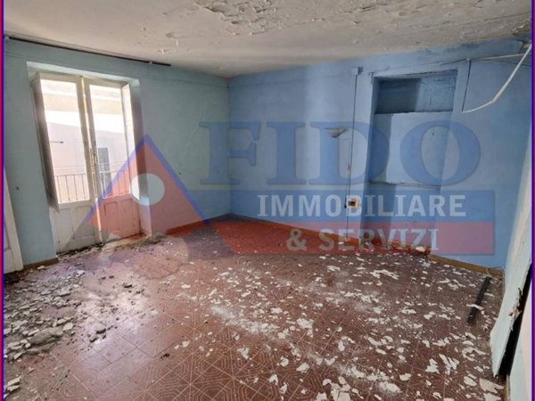 appartamento in vendita a Somma Vesuviana