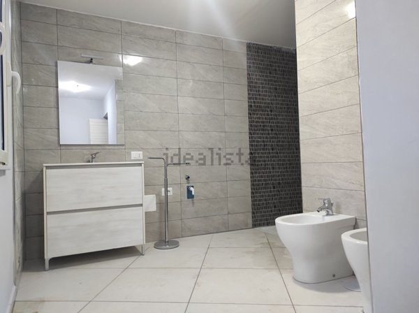 appartamento in vendita a Somma Vesuviana