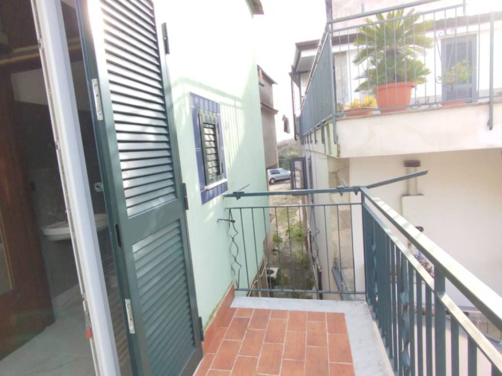 appartamento in vendita a Somma Vesuviana