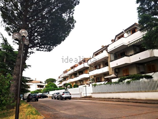 appartamento in vendita a Somma Vesuviana