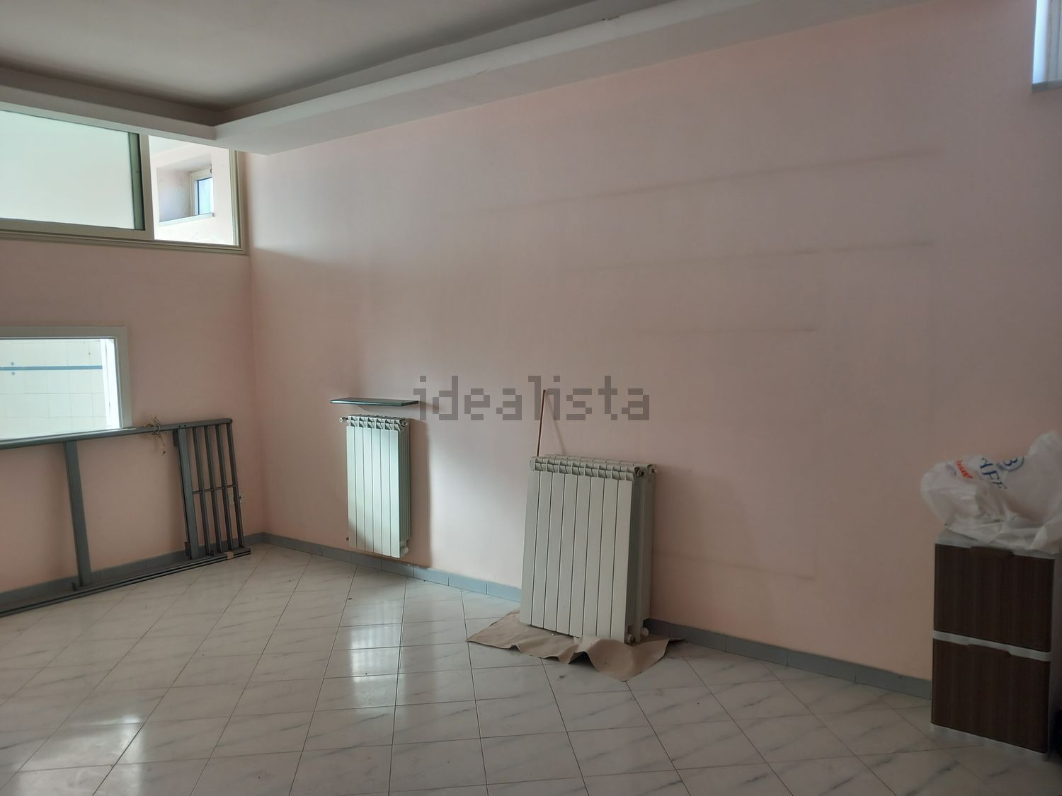 appartamento in vendita a Somma Vesuviana