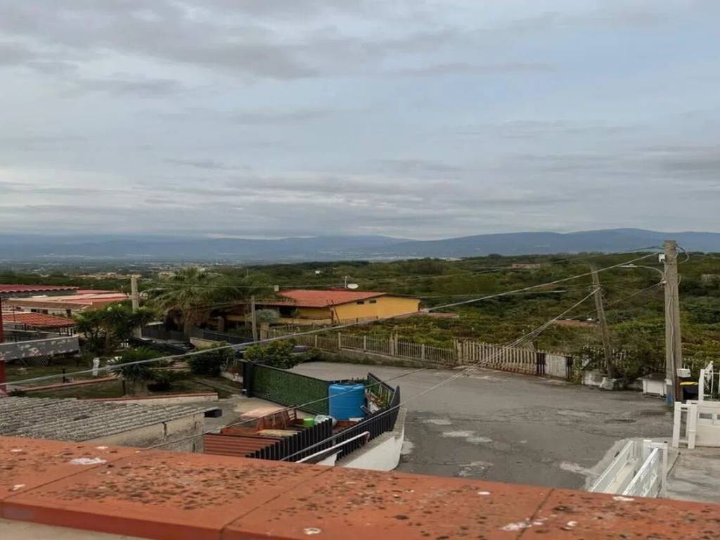 appartamento in vendita a Somma Vesuviana