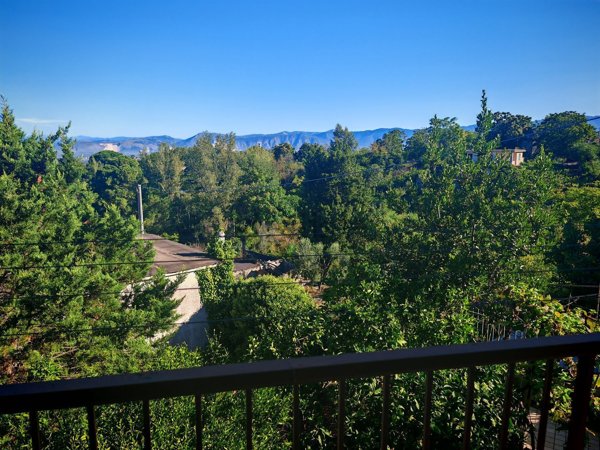 appartamento in vendita a Somma Vesuviana