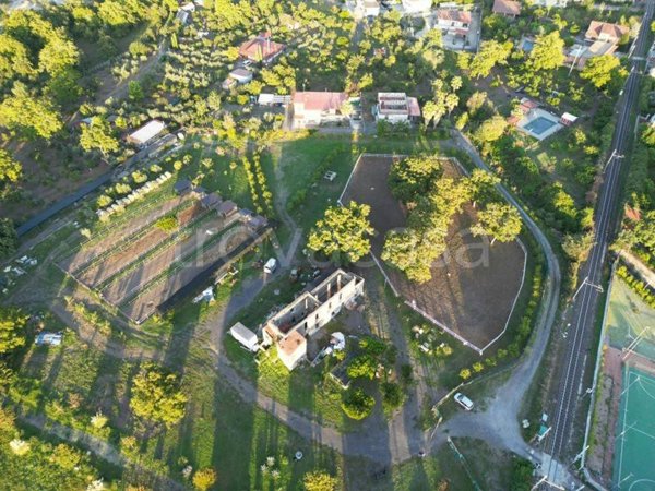 casa indipendente in vendita a Somma Vesuviana