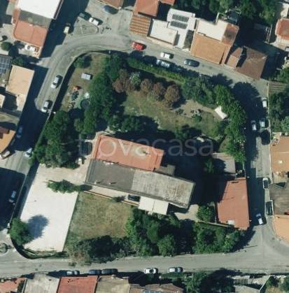 appartamento in vendita a Somma Vesuviana