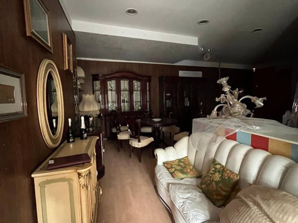 negozio in vendita a Somma Vesuviana