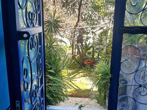 casa indipendente in vendita a Somma Vesuviana