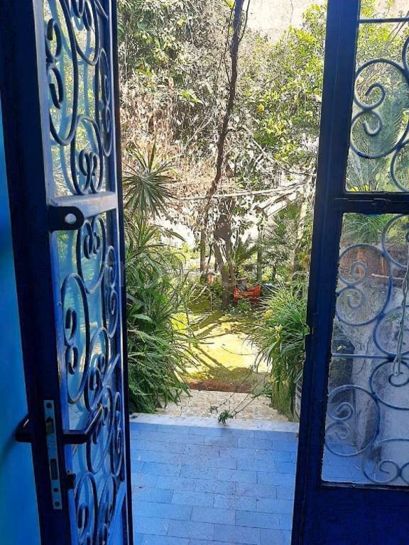 casa indipendente in vendita a Somma Vesuviana