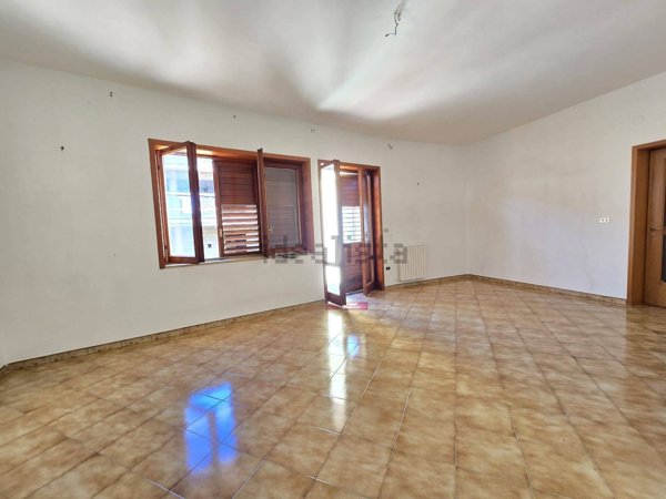 appartamento in vendita a Somma Vesuviana