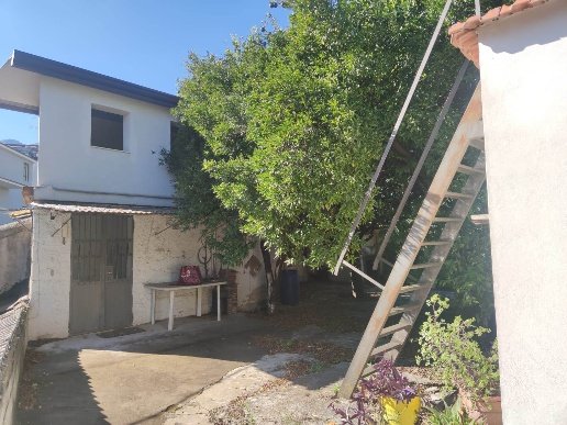 casa indipendente in vendita a Somma Vesuviana