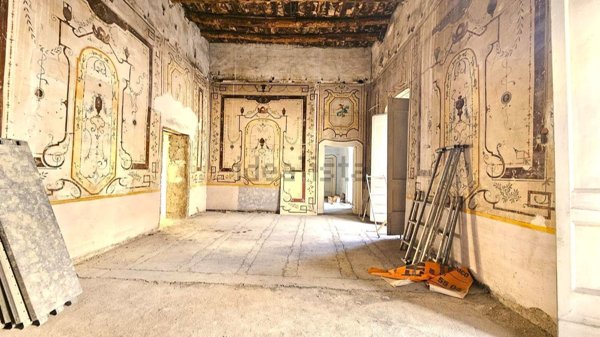 appartamento in vendita a Somma Vesuviana