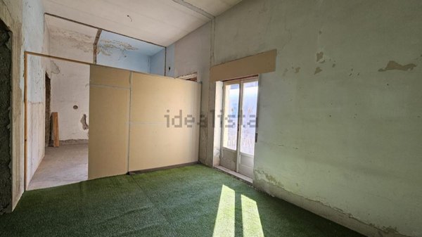 appartamento in vendita a Somma Vesuviana