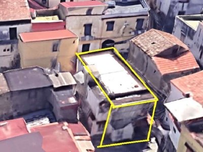 casa indipendente in vendita a Somma Vesuviana