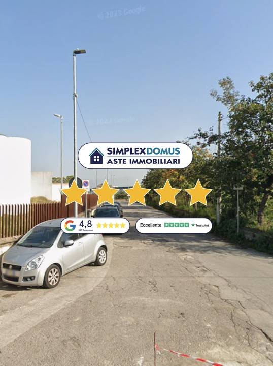 appartamento in vendita a Somma Vesuviana