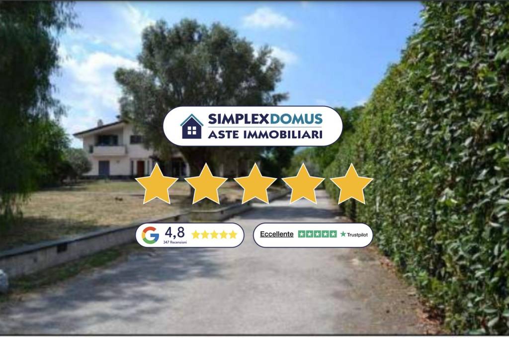 casa indipendente in vendita a Somma Vesuviana