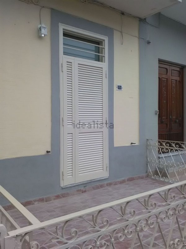 appartamento in vendita a Somma Vesuviana