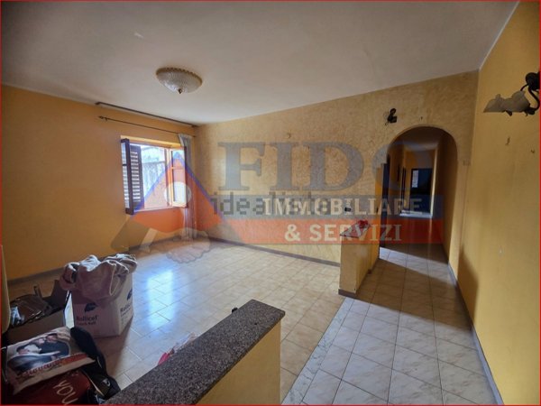 appartamento in vendita a Somma Vesuviana