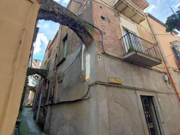 appartamento in vendita a Somma Vesuviana