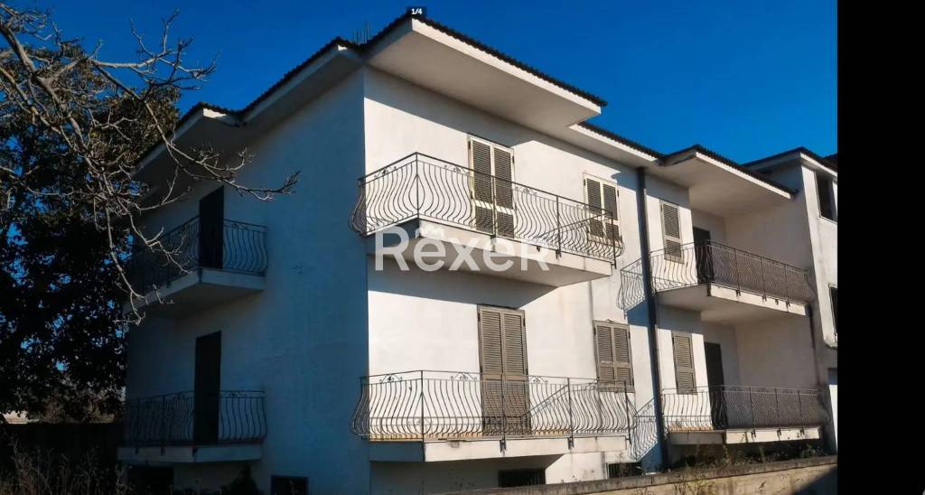 casa indipendente in vendita a Somma Vesuviana