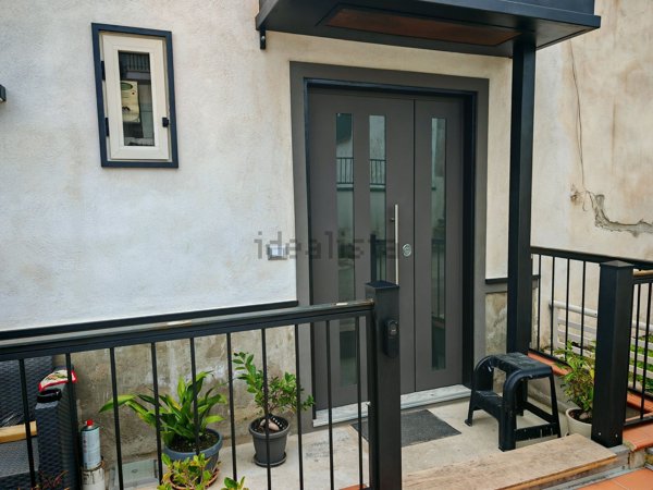 appartamento in vendita a Somma Vesuviana