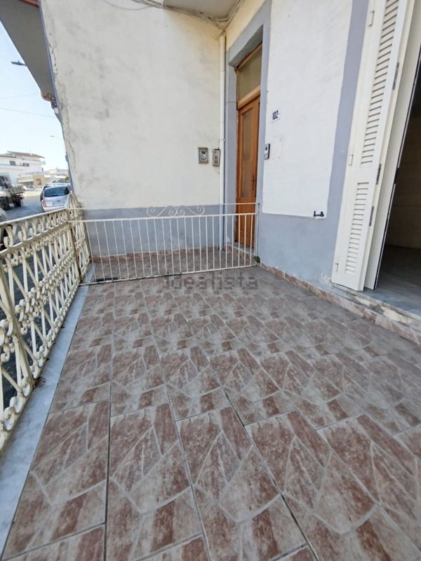 appartamento in vendita a Somma Vesuviana