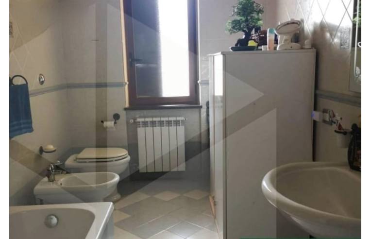 appartamento in vendita a Somma Vesuviana