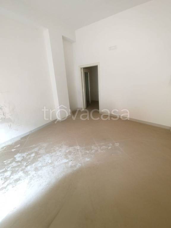 negozio in vendita a Somma Vesuviana