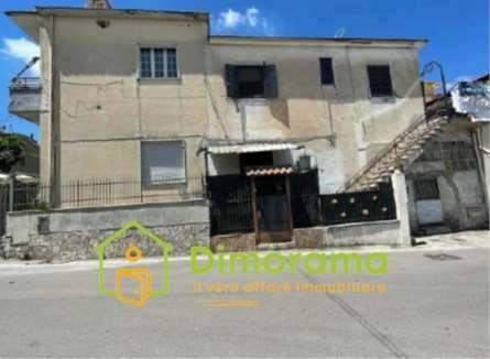 appartamento in vendita a Somma Vesuviana