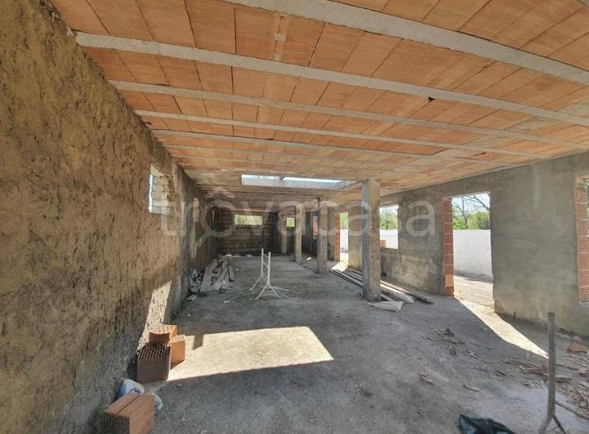 casa indipendente in vendita a Somma Vesuviana