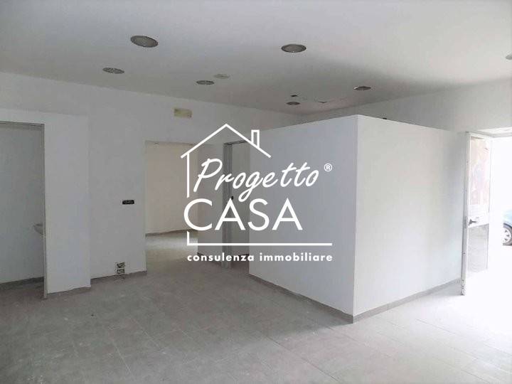 negozio in vendita a Somma Vesuviana