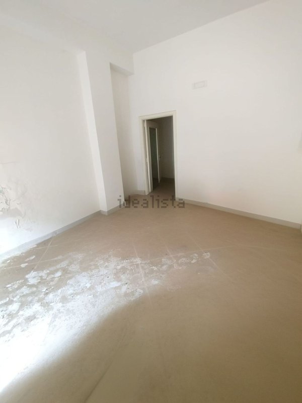 locale commerciale in vendita a Somma Vesuviana