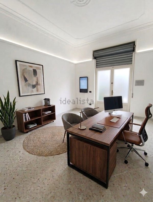 locale commerciale in vendita a Somma Vesuviana