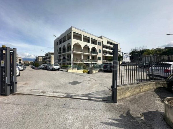 appartamento in vendita a Somma Vesuviana