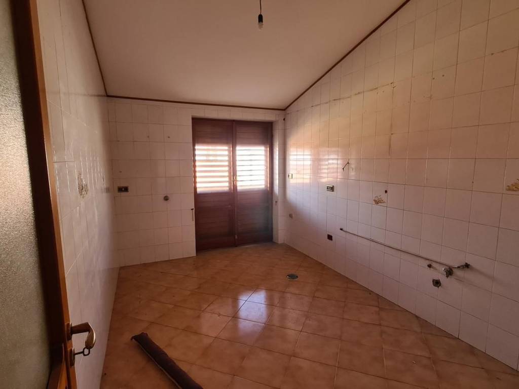 appartamento in vendita a Somma Vesuviana