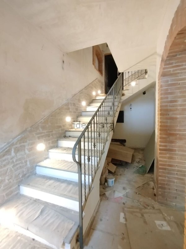 appartamento in vendita a Somma Vesuviana