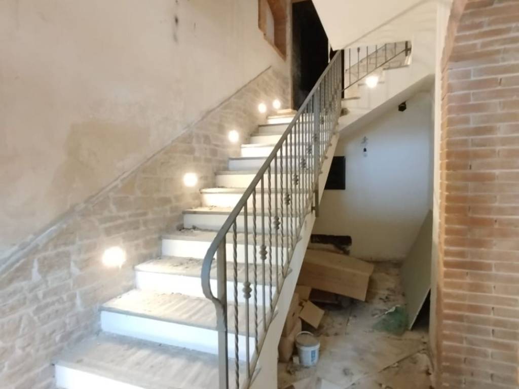 casa indipendente in vendita a Somma Vesuviana