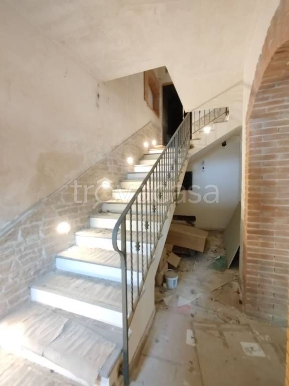 casa indipendente in vendita a Somma Vesuviana
