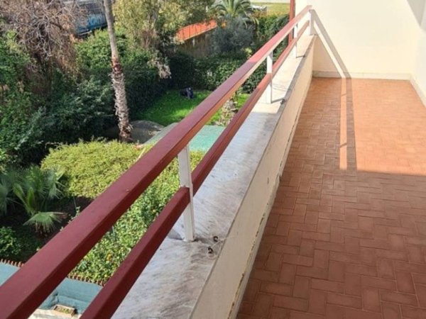 appartamento in vendita a Somma Vesuviana