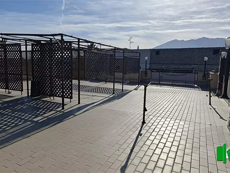 casa indipendente in vendita a Somma Vesuviana