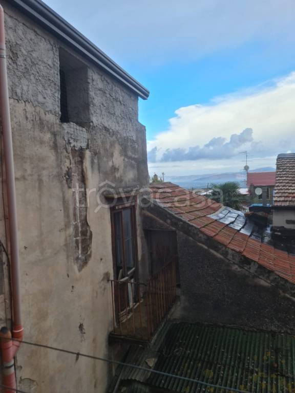 appartamento in vendita a Somma Vesuviana