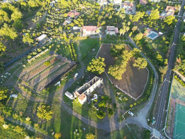 casa indipendente in vendita a Somma Vesuviana