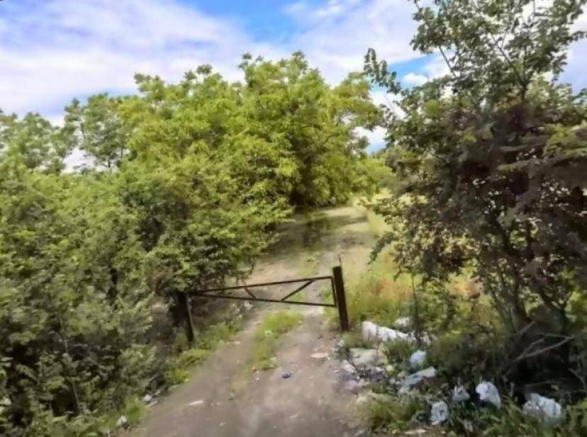 terreno agricolo in vendita a Somma Vesuviana