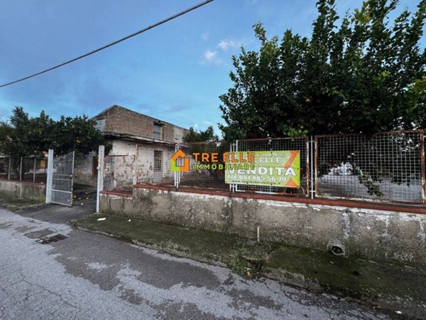 casa indipendente in vendita a Somma Vesuviana