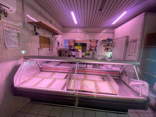 negozio in vendita a Somma Vesuviana