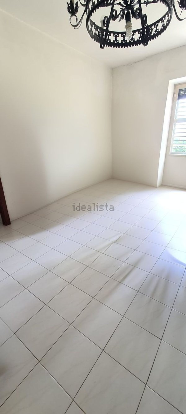 appartamento in vendita a Somma Vesuviana