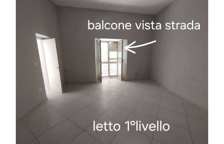 appartamento in vendita a Somma Vesuviana