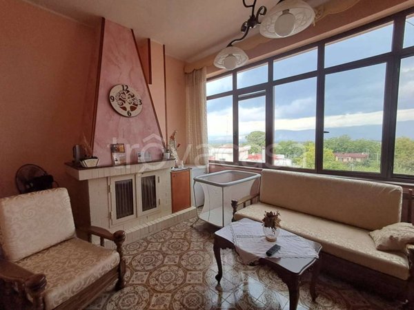 immagine annuncio 0 di 15