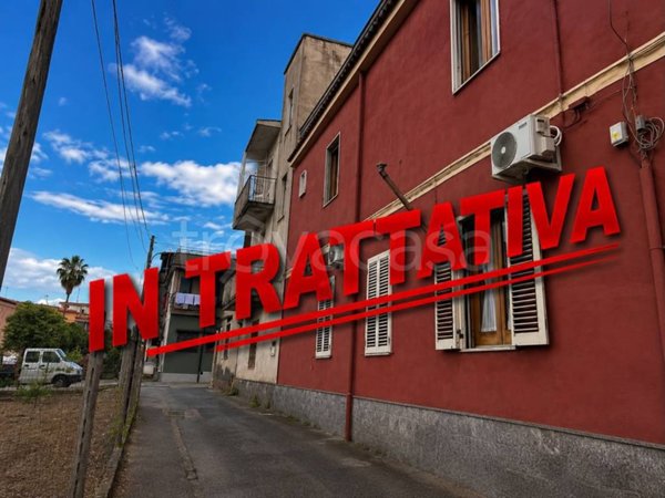 appartamento in vendita a Somma Vesuviana in zona San Sossio